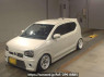 Used 2016 MT suzuki alto-works HA36S Image[0]