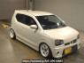 Used 2016 MT suzuki alto-works HA36S Image[2]