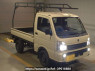 Used 2021 MT suzuki carry-truck DA16T Image[2]
