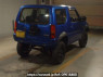 Used 2006 MT suzuki jimny JB23W Image[1]