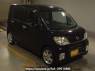 Used 2012 AT daihatsu tanto-exe L455S Image[2]
