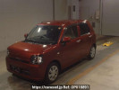 Daihatsu Mira Tocot LA550S
