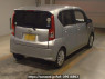 Used 2017 AT daihatsu move LA150S Image[1]