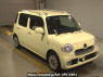 Used 2015 AT daihatsu mira-cocoa L675S Image[2]