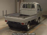 Used 2012 MT subaru sambar-truck TT2 Image[1]