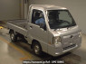 Used 2012 MT subaru sambar-truck TT2 Image[2]