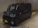 Daihatsu Wake LA700S