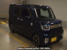 Used 2020 AT daihatsu wake LA700S Image[2]