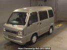 Subaru Sambar Dias TV2