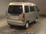 Used 2007 MT subaru sambar-dias TV2 Image[1]