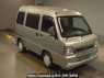Used 2007 MT subaru sambar-dias TV2 Image[2]