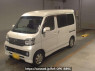 Used 2015 AT daihatsu atrai-wagon S321G Image[0]