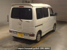 Used 2015 AT daihatsu atrai-wagon S321G Image[1]