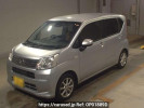 Daihatsu Move LA150S