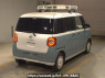 Used 2023 AT daihatsu move-canbus LA850S Image[1]