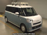Used 2023 AT daihatsu move-canbus LA850S Image[2]