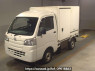 Used 2016 AT daihatsu hijet-truck S500P Image[0]