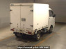 Used 2016 AT daihatsu hijet-truck S500P Image[1]