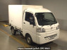 Used 2016 AT daihatsu hijet-truck S500P Image[2]