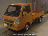 Used 2025 MT suzuki carry-truck DA16T Image[0]