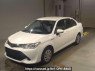 Used 2016 AT toyota corolla-axio NKE165 Image[0]