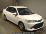Used 2016 AT toyota corolla-axio NKE165 Image[2]