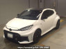 Used 2024 AT toyota gr-yaris GXPA16 Image[0]