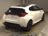 Used 2024 AT toyota gr-yaris GXPA16 Image[1]