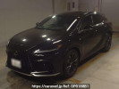Lexus RX TALA15