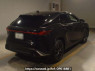 Used 2024 AT lexus rx TALA15 Image[1]