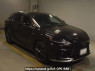 Used 2024 AT lexus rx TALA15 Image[2]