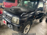 Used 2005 AT suzuki jimny ABA-JB23W Image[0]