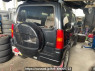 Used 2005 AT suzuki jimny ABA-JB23W Image[2]