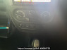 Used 2005 AT suzuki jimny ABA-JB23W Image[6]