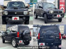 Used 2005 AT suzuki jimny ABA-JB23W Image[9]