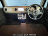 Used 2013 AT suzuki alto-lapin DBA-HE22S Image[1]