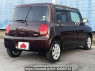 Used 2013 AT suzuki alto-lapin DBA-HE22S Image[2]