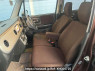 Used 2013 AT suzuki alto-lapin DBA-HE22S Image[7]