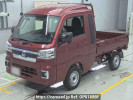 Daihatsu Hijet Truck S500P