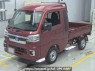 Used 2024 AT daihatsu hijet-truck S500P Image[0]
