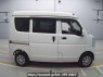 Used 2022 AT suzuki every DA17V Image[2]