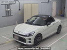 Daihatsu Copen LA400K