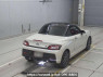 Used 2023 AT daihatsu copen LA400K Image[1]
