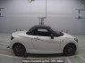 Used 2023 AT daihatsu copen LA400K Image[2]