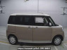 Used 2020 AT daihatsu move-canbus LA800S Image[2]