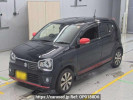 Suzuki Alto Works HA36S