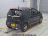 Used 2016 AT suzuki alto-works HA36S Image[1]