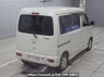 Used 2019 AT daihatsu atrai-wagon S321Gｶｲ Image[1]