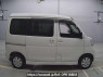 Used 2019 AT daihatsu atrai-wagon S321Gｶｲ Image[2]