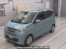 Used 2020 AT mitsubishi ek-wagon B33W Image[0]